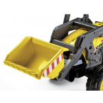 Šliapací bager PEG PEREGO MAXI EXCAVATOR